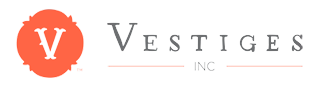 Vestiges Inc.